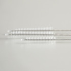 BabyOno 1419 Straws and tubes brushes 3pcs