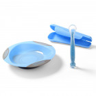 BabyOno 1462/01 Suction spoon
