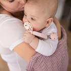 BabyOno 1469/01 Держатель для пустышки