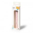 BabyOno 1469/01 Pacifier holder