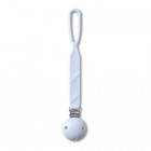 BabyOno 1469/02 Держатель для пустышки BabyOno 1469/02 Держатель для пустышки
