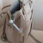 BabyOno 1469/02 Держатель для пустышки BabyOno 1469/02 Держатель для пустышки