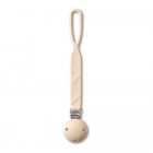 BabyOno 1469/03 Держатель для пустышки