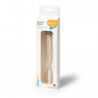 BabyOno 1469/03 Pacifier holder