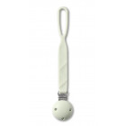 BabyOno 1469/04 Pacifier holder