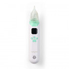 BabyOno 1470 Electronic nasal aspirator