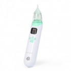 BabyOno 1470 Electronic nasal aspirator