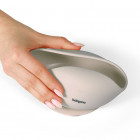 Babyono 1481/04 Silicone suction bowl