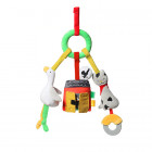 BabyOno 1488 Educational toy