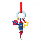 BabyOno 1489 Educational toy