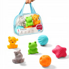 BabyOno 1530 Sensory toys