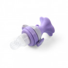 Babyono 1542 Фидер для свежих продуктов