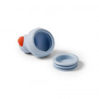 BabyOno 1568 Bath toys