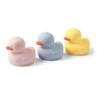 BabyOno 1568 Bath toys