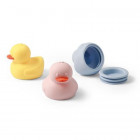 BabyOno 1568 Bath toys