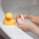 BabyOno 1568 Bath toys