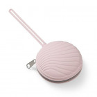 BabyOno 1569/012 Silicone soother case