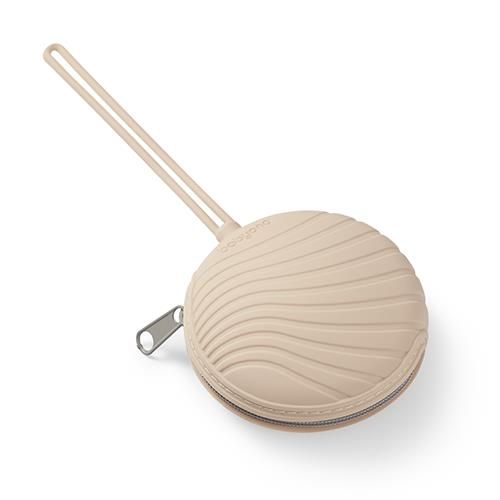BabyOno 1569/03 Silicone soother case