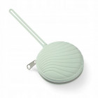 BabyOno 1569/04 Silicone soother case