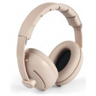 BabyOno 1574 2-in-1 Noise reduction earmuffs for children