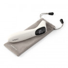 BabyOno 1575 Non-contact thermometer