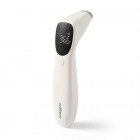 BabyOno 1575 Non-contact thermometer