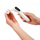 BabyOno 1575 Non-contact thermometer