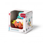 BabyOno 1583 Sensory toy