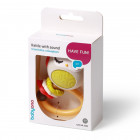 BabyOno 1588 Погремушка BabyOno 1588 Погремушка