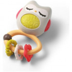 BabyOno 1588 Rattle