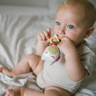 BabyOno 1588 Погремушка BabyOno 1588 Погремушка