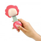 BabyOno 1590 Погремушка BabyOno 1590 Погремушка