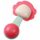 BabyOno 1590 Rattle