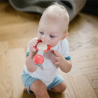 BabyOno 1590 Погремушка BabyOno 1590 Погремушка
