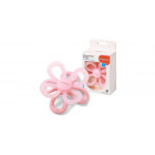 BabyOno 1596/01 Teether