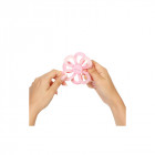 BabyOno 1596/01 Teether
