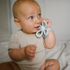 BabyOno 1596/01 Teether