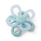 BabyOno 1596/01 Teether