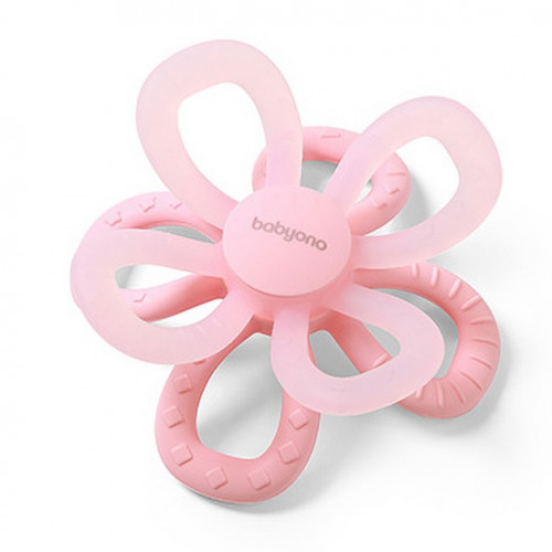 BabyOno 1596/01 Teether