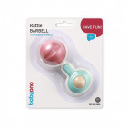BabyOno 1629 Rattle