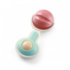 BabyOno 1629 Rattle