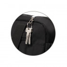 BabyOno 1650/01 Organizer bag