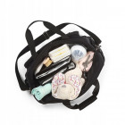 BabyOno 1650/01 Organizer bag