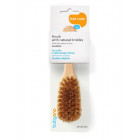 BabyOno 1655 Baby hair brush