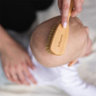 BabyOno 1655 Детская расчёска для волос BabyOno 1655 Детская расчёска для волос