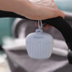 BabyOno 1656/01 Silicone pacifier case