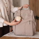 BabyOno 1656/013 Silicone pacifier case