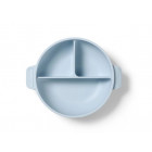 BabyOno 1661/01 Silicone plate