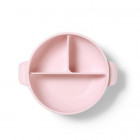 BabyOno 1661/02 Silicone plate
