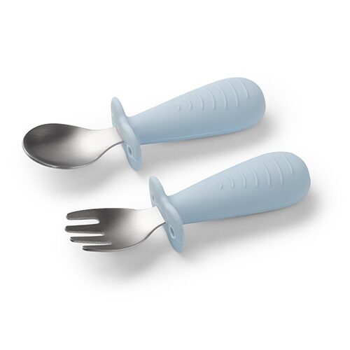 BabyOno 1665/01 Cutlery set BabyOno 1665/01 Cutlery set